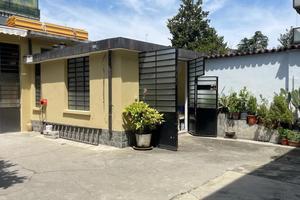 Box/Posto auto Torino [Cod. rif 3250326VCG] (Parel