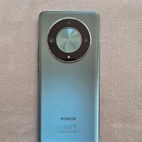 Honor magic 6 lite