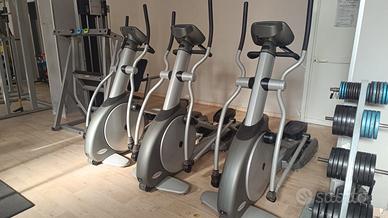 Attrezzi x palestra 3