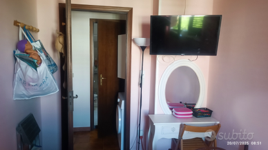 Appartamento 58 mq 500 MT dal mare piano 1