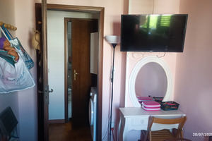 Appartamento 58 mq 500 MT dal mare piano 1