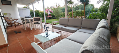 Casa Vacanze nel Salento