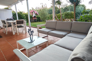 Casa Vacanze nel Salento