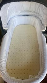 Navetta Peg Perego per Book 51