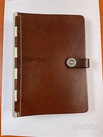 Agenda Organizer Spalding