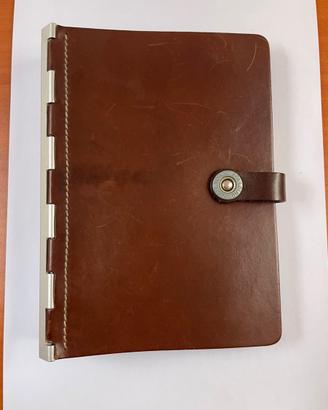 Agenda Organizer Spalding