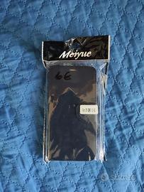 Cover per Oppo Reno 13 5G