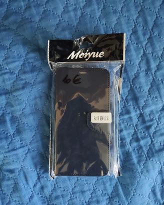Cover per Oppo Reno 13 5G