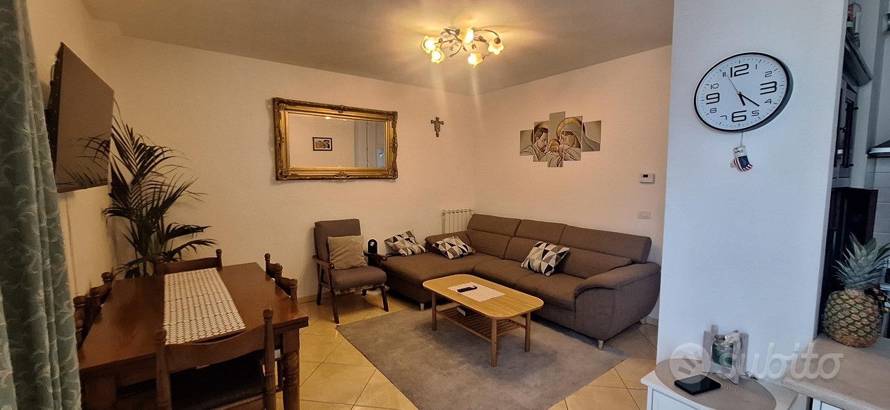 Appartamento – Rapolano Terme, Armaiolo - Vista 3