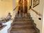 Immagine 15