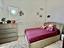 Immagine 12