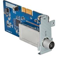 Vu+ digitale terrestre Dual tuner DVB-T2 nuovo