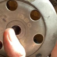 mianarelli e piaggio