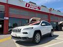 jeep-cherokee-2-0-mjt-ii-limited-4wd-active-drive