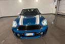mini-cooper-countryman-2-0d-automatica-unicopro