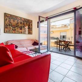 Magy house casa vacanze