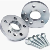 Distanziali nuovi da 25mm volkswagen Golf