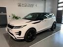 land-rover-range-rover-evoque-2-0d-i4-l-flw-150