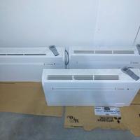 Clima Olimpia Splendid senza unità esterna