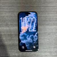 IPHONE 14 PRO 128GB PURPLE