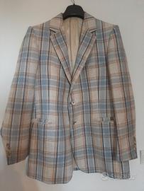 blazer  Christian Dior  
