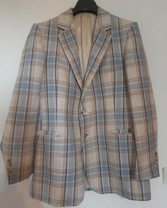 blazer  Christian Dior  