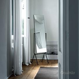 Specchio Magis Officina