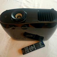 videoproiettore EPSON EH TV6600