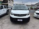 opel-vivaro-2-0-diesel-120cv-s-s-at8-pl-tn-dc-m-fu