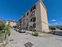 3-locali-a-pozzuoli