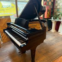 Pianoforte Kawai KG-2C