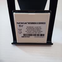 BATTERIA PER NOKIA COMMUNICATOR 9210 9210i