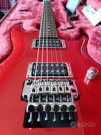Ibanez Joe Satriani JS1200