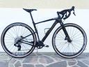 cannondale-topstone-carbon-apex-axs-matte-black-