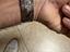 Immagine 3