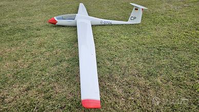 aliante Cirrus 75 1:3,5