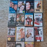 vhs julia roberts