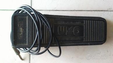 Pedale volume vintage EKO CRESCENDO