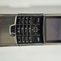 cellulare Nokia 8800 edizione limitata