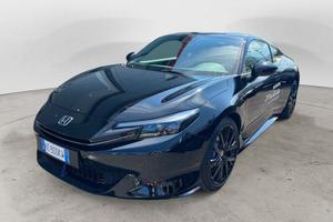 Honda Prelude 2.0 Hev Advance