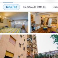 Loft a milano