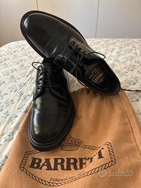 Barrett