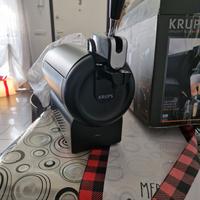 spillatore birra Krups