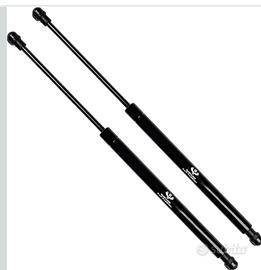 molle a gas originali ford fiesta mk 6,/7