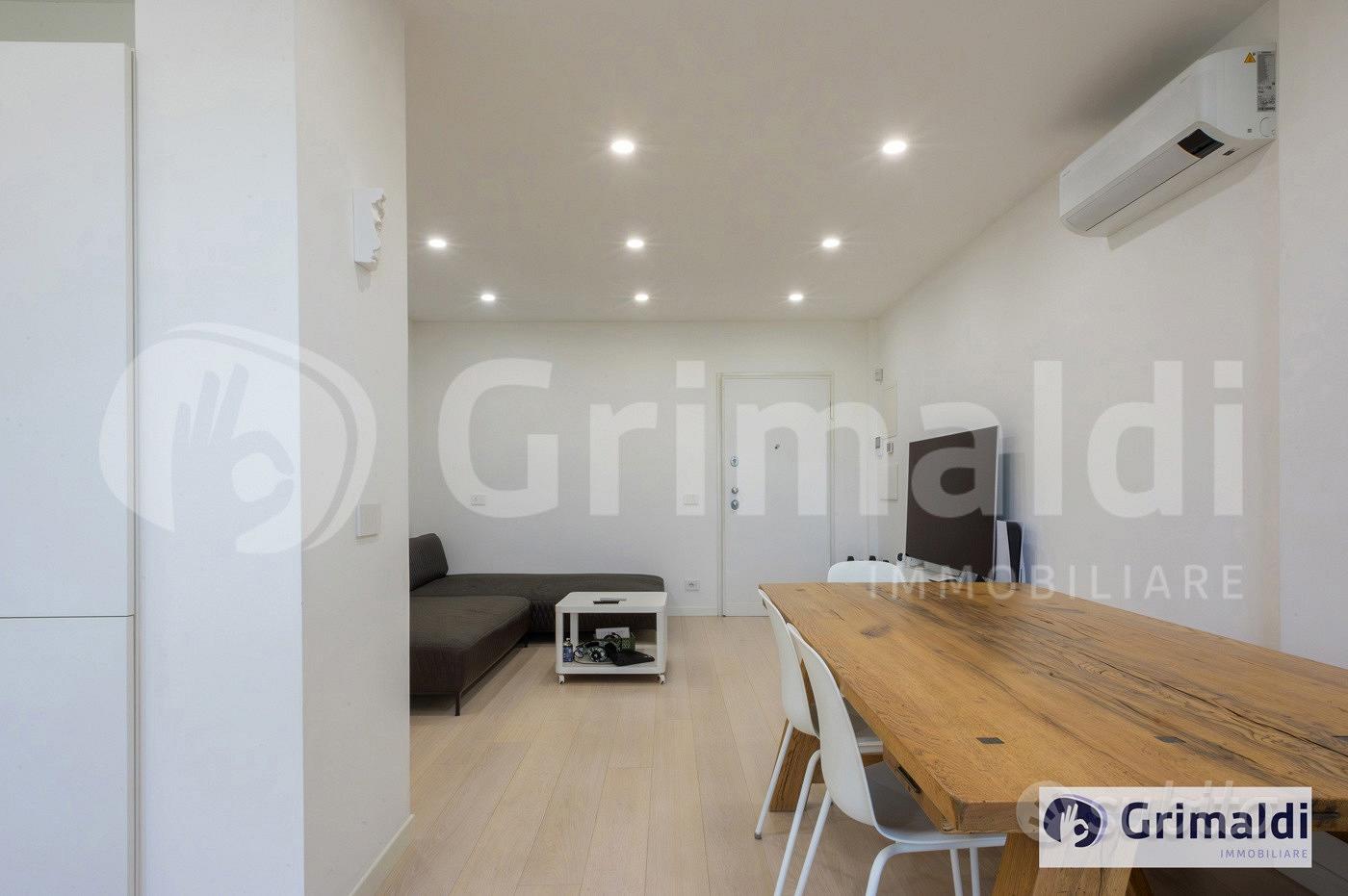 Apartment in Roma, Giuliano-Dalmata, Municipio Roma IX - Vista 6