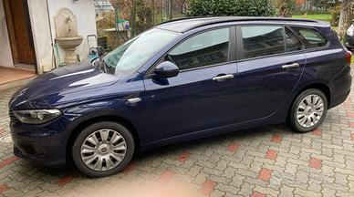 Fiat Tipo 1.3 Mjt Business UNICO PROPRIETARIO