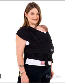 Fascia porta bebé, bambini Koala Babycare