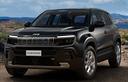 jeep-avenger-longitude-1-2-100cv