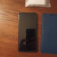 Huawei P30 lite