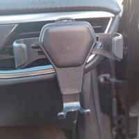 Supporto telefono auto – universale